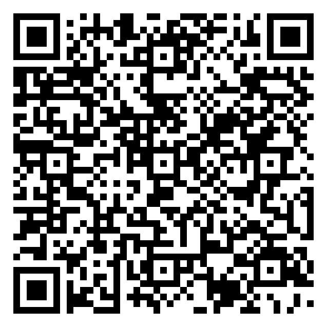 kod QR z danymi kontaktowymi 52189776800000