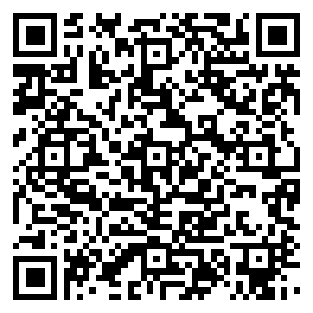 kod QR z danymi kontaktowymi 03081318000000