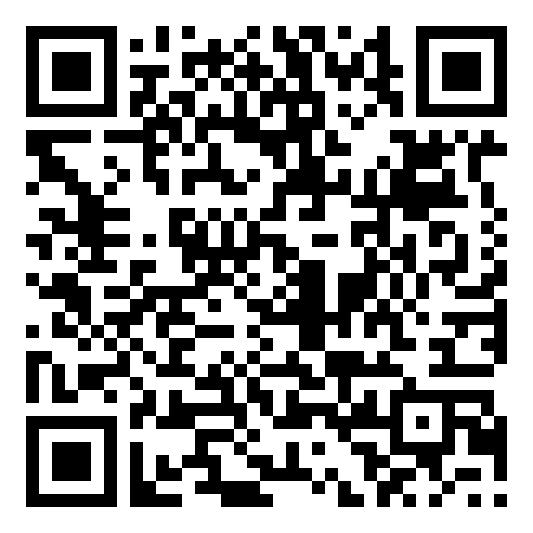 kod QR z danymi kontaktowymi 93296840900000