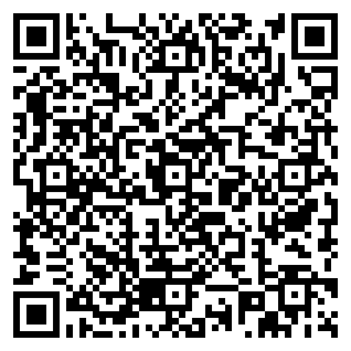 kod QR z danymi kontaktowymi 36446846800000