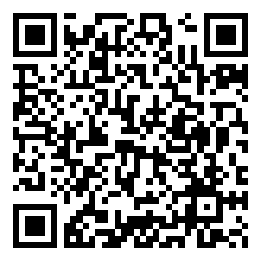 kod QR z danymi kontaktowymi 52491356800000