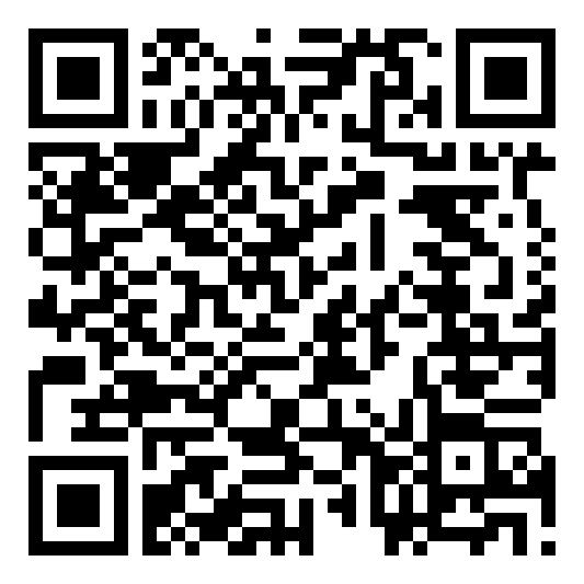 kod QR z danymi kontaktowymi 52381222700000