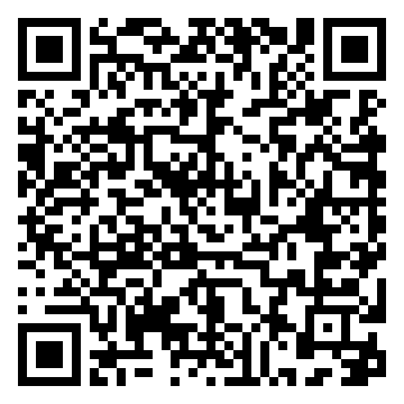 kod QR z danymi kontaktowymi 39106708200000
