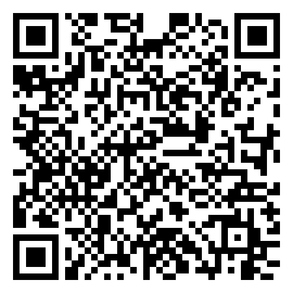 kod QR z danymi kontaktowymi 10179574800000
