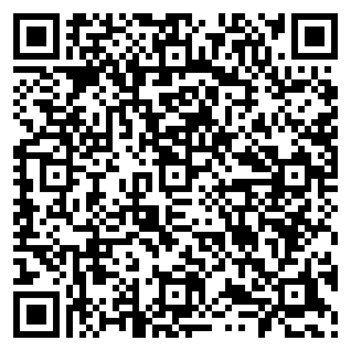 kod QR z danymi kontaktowymi 54057118000000