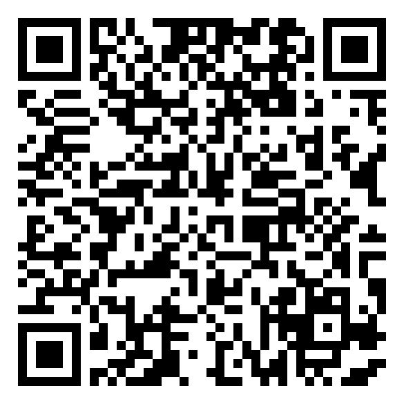 kod QR z danymi kontaktowymi 63961193800000