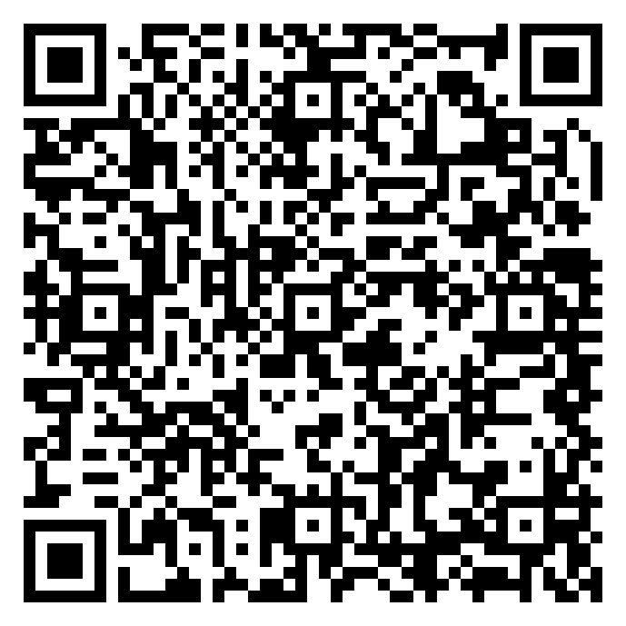 kod QR z danymi kontaktowymi 06062699700000