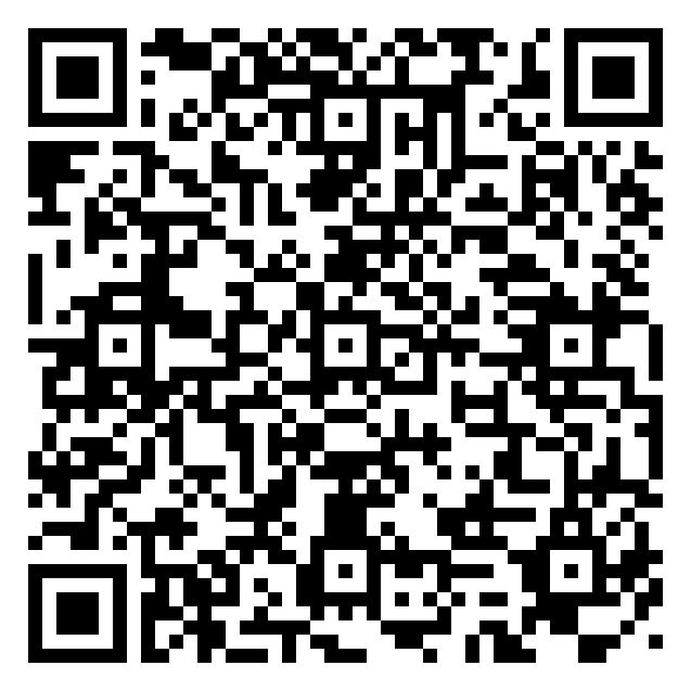 kod QR z danymi kontaktowymi 93290081900000