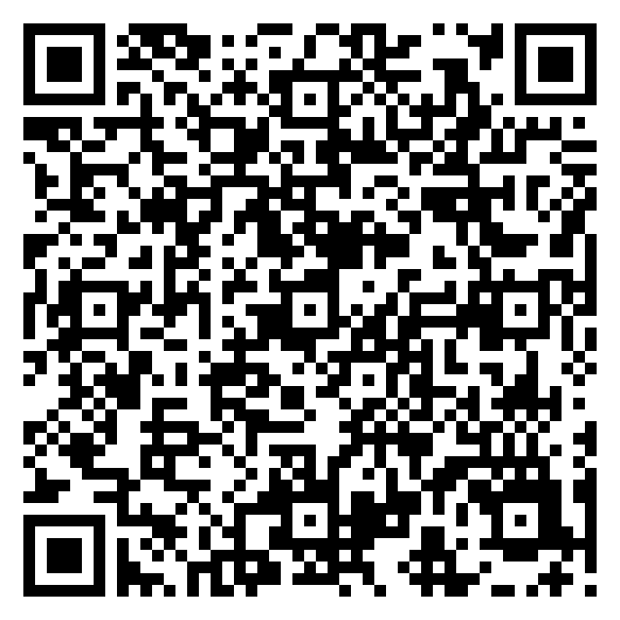 kod QR z danymi kontaktowymi 27670298100000
