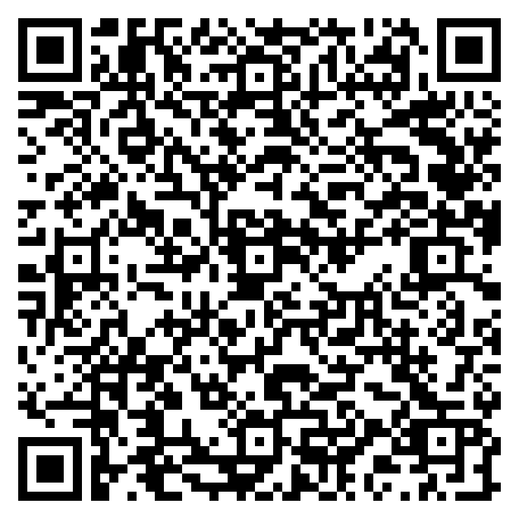 kod QR z danymi kontaktowymi 38922660700000