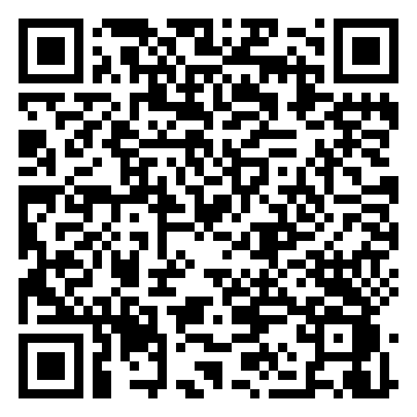 kod QR z danymi kontaktowymi 63418293500000
