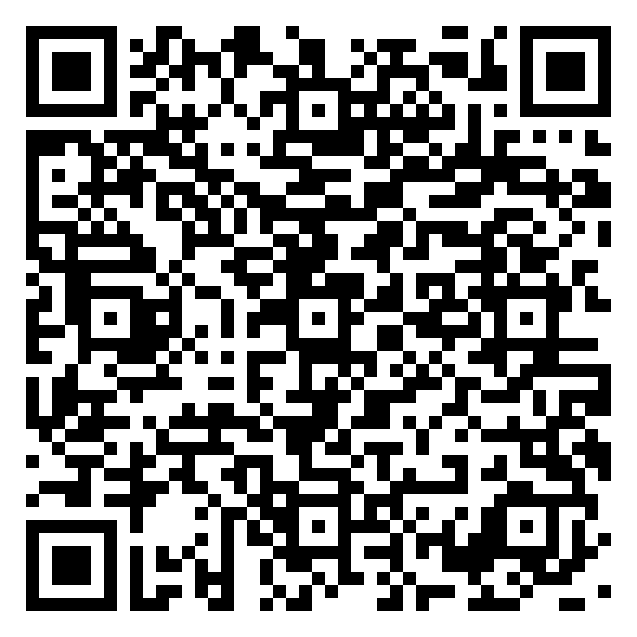 kod QR z danymi kontaktowymi 19282657300000