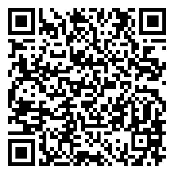 kod QR z danymi kontaktowymi 24109226000000