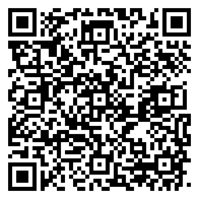 kod QR z danymi kontaktowymi 24286692400000