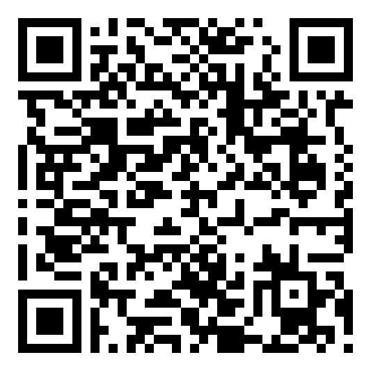 kod QR z danymi kontaktowymi 24338469900000