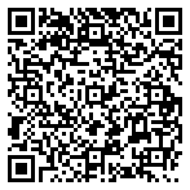 kod QR z danymi kontaktowymi 36947797000000