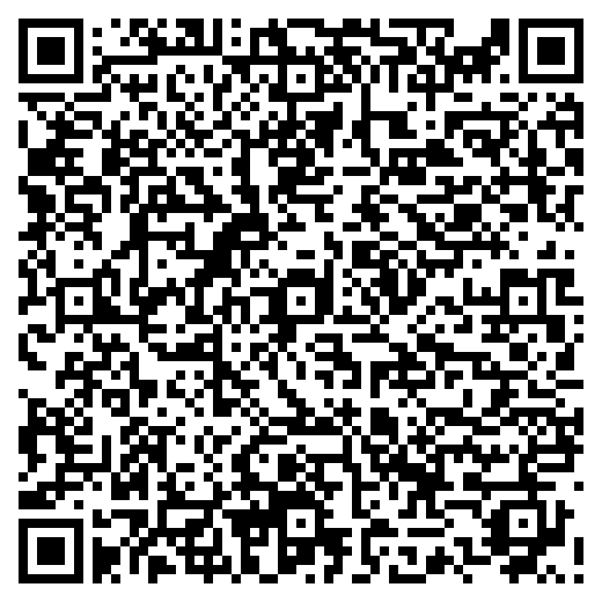 kod QR z danymi kontaktowymi 27100640300000