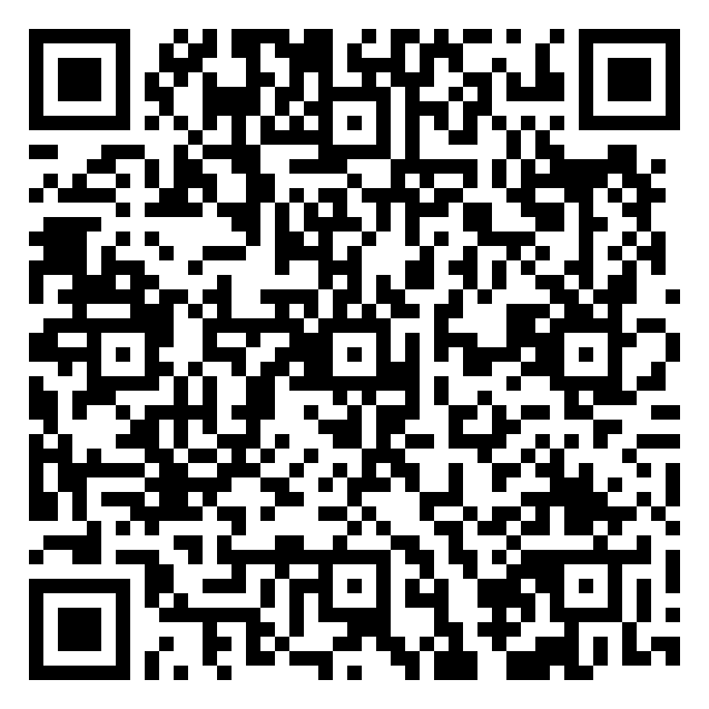kod QR z danymi kontaktowymi 24181889200000