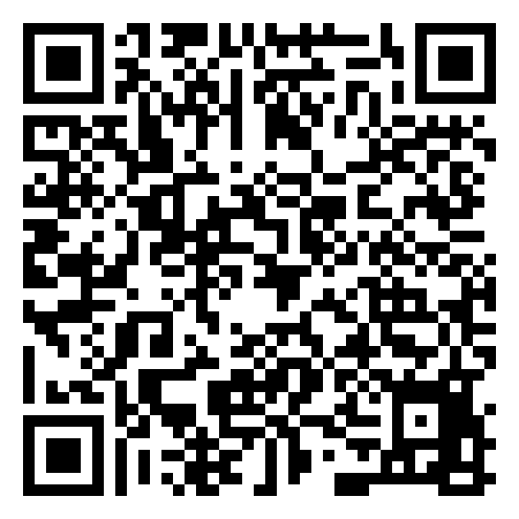 kod QR z danymi kontaktowymi 14149345300000