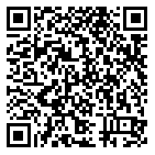 kod QR z danymi kontaktowymi 38023462800000