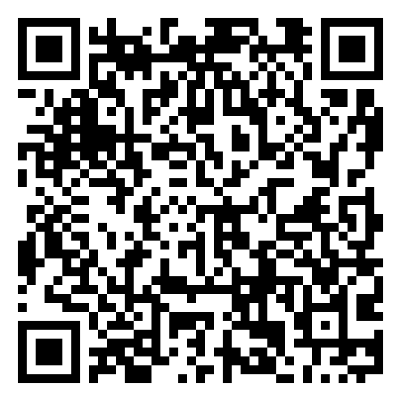 kod QR z danymi kontaktowymi 30246511300000
