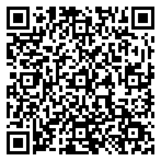 kod QR z danymi kontaktowymi 36046385300000
