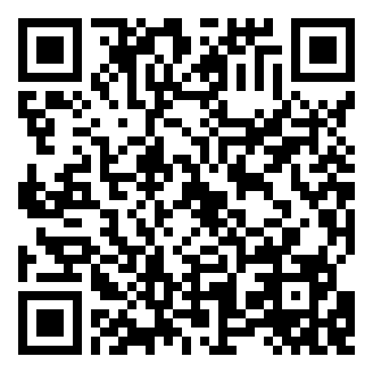 kod QR z danymi kontaktowymi 38652086100000