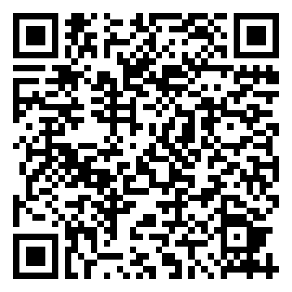 Lagdala kod QR z danymi kontaktowymi kod QR z danymi kontaktowymi 52250831000000