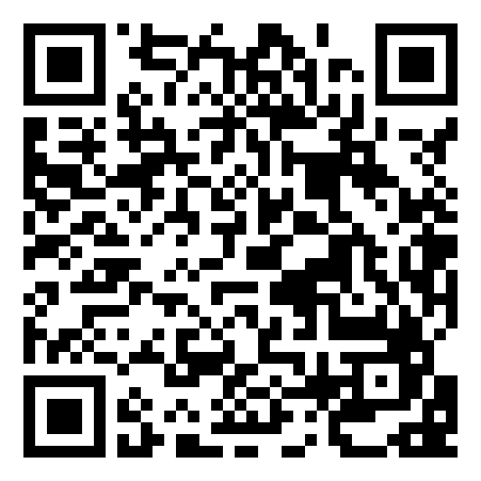 kod QR z danymi kontaktowymi 52751928600000