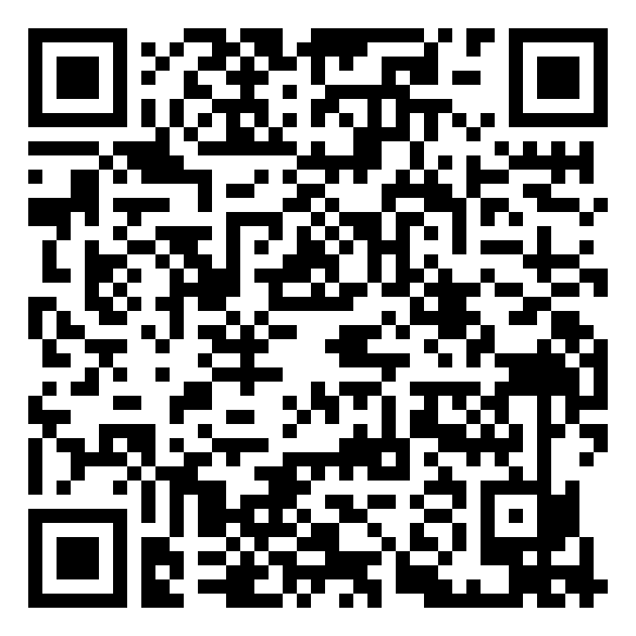 kod QR z danymi kontaktowymi 36812456000000