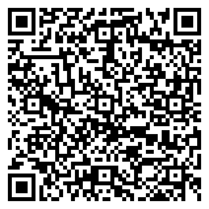 kod QR z danymi kontaktowymi 52890528700000