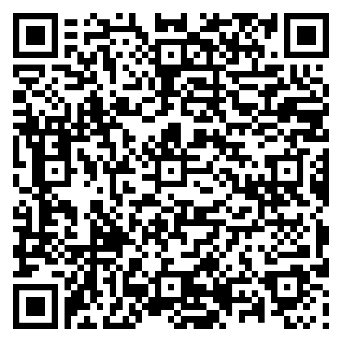 kod QR z danymi kontaktowymi 38492975800000
