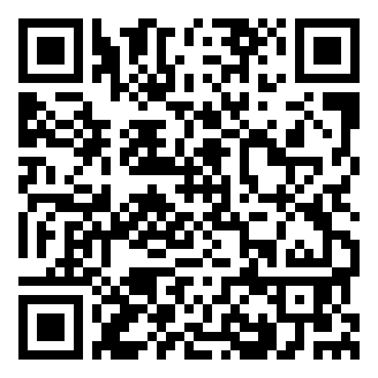 Lagera kod QR z danymi kontaktowymi kod QR z danymi kontaktowymi 38489327900000