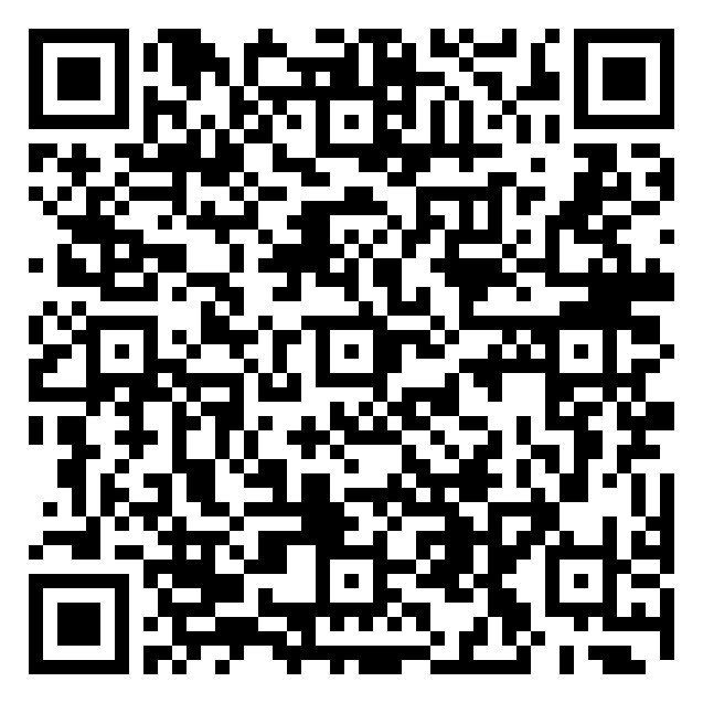 kod QR z danymi kontaktowymi 36275665400000