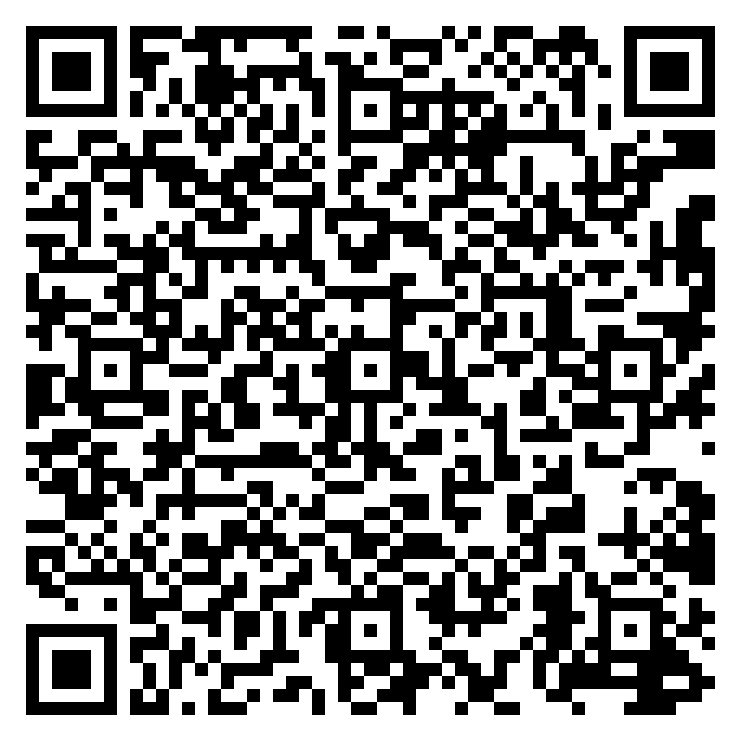 kod QR z danymi kontaktowymi 10105072900000