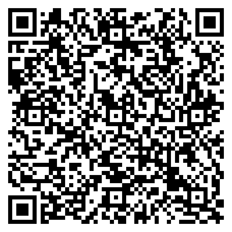 kod QR z danymi kontaktowymi 59218209200000