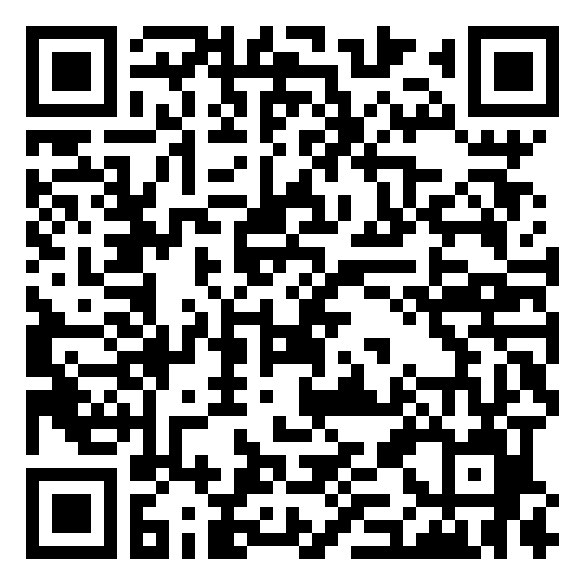kod QR z danymi kontaktowymi 54335218700000