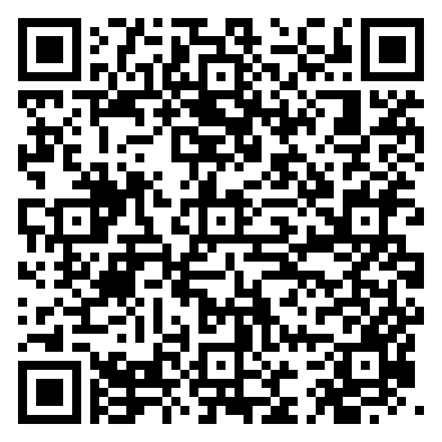 kod QR z danymi kontaktowymi 54003689900000