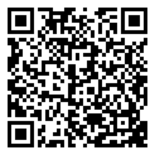 kod QR z danymi kontaktowymi 52802848400000