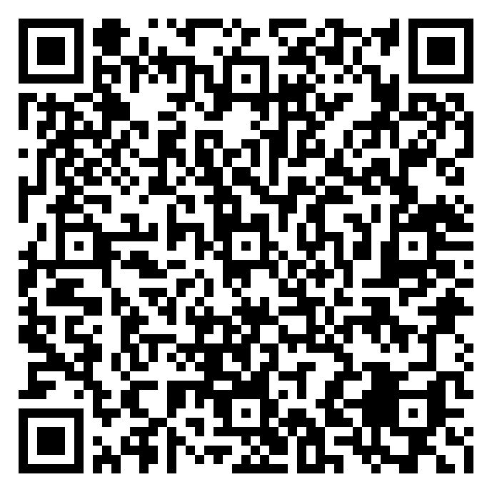 kod QR z danymi kontaktowymi 36936539400000