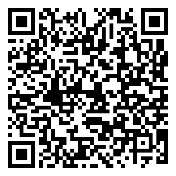 kod QR z danymi kontaktowymi 54287972200000