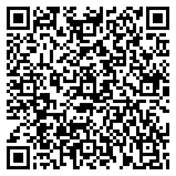 Lagio Iwona Lange Biegły Rewident kod QR z danymi kontaktowymi kod QR z danymi kontaktowymi 22158961600000