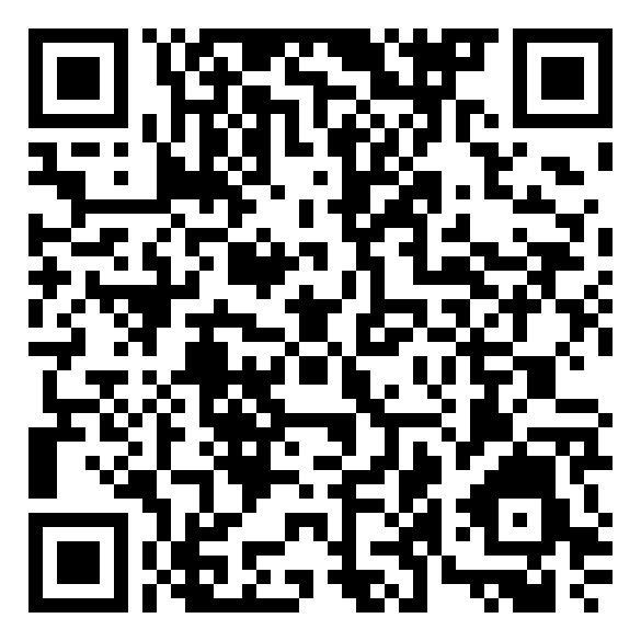 kod QR z danymi kontaktowymi 08004600800000