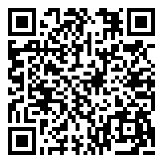 Lagla kod QR z danymi kontaktowymi kod QR z danymi kontaktowymi 52679455300000