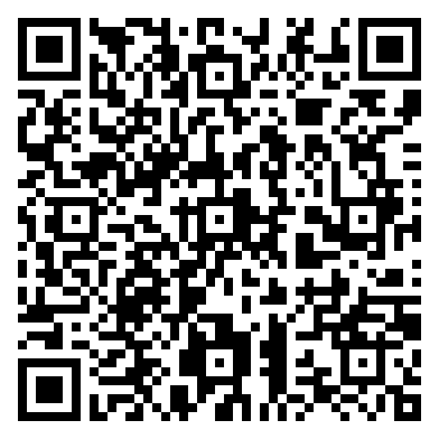 LAGMAR GRZEGORZ LATEK kod QR z danymi kontaktowymi kod QR z danymi kontaktowymi 91021483400000