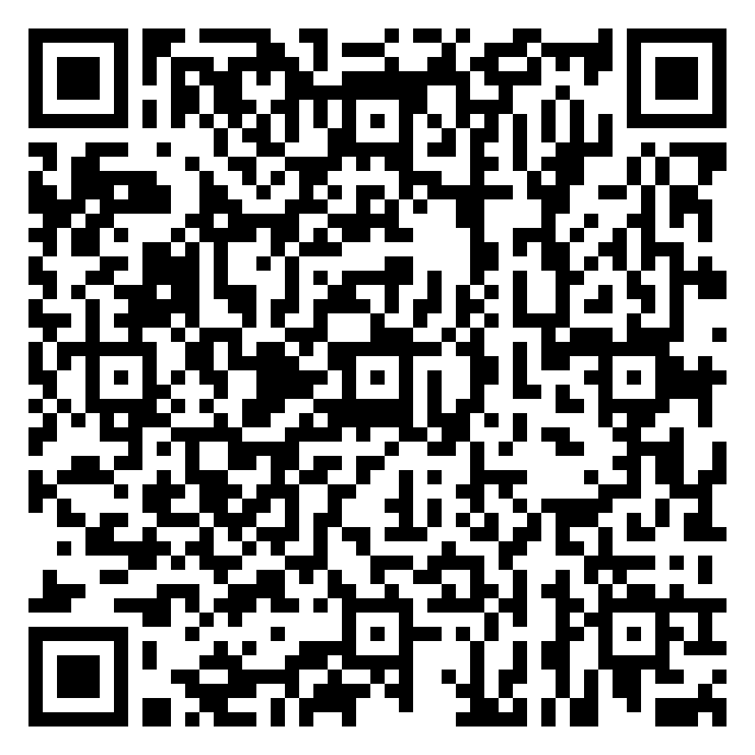 kod QR z danymi kontaktowymi 54343354300000