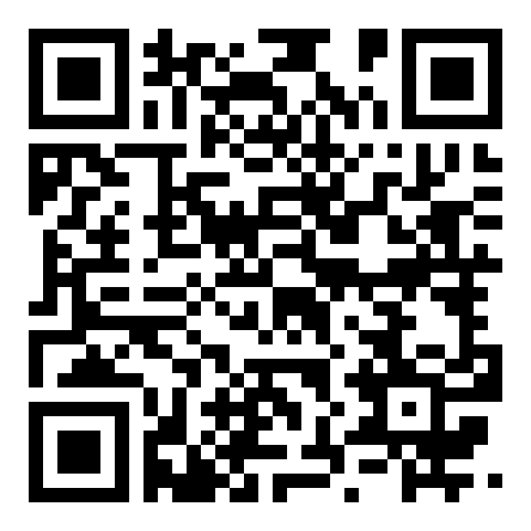 kod QR z danymi kontaktowymi 38627053600000