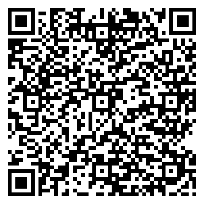 kod QR z danymi kontaktowymi 54237176800000