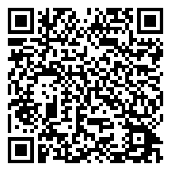 kod QR z danymi kontaktowymi 52611389500000
