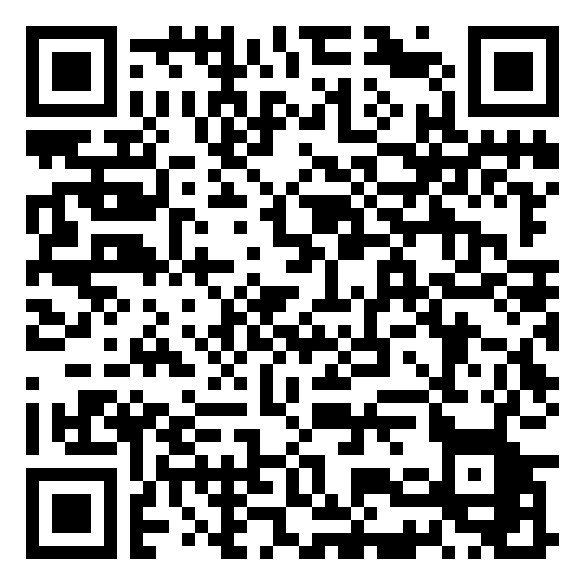 kod QR z danymi kontaktowymi 52836897800000